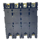 Siemens Leistungsschalter 250A 3VA1225-1AA42-0AA0 690V 3-polig