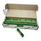 WAGO 2-Leiter Schutzleiterklemme 2016-1207 16 mm² TOPJOB S VE:23Stk