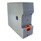 Phoenix Contact CBMC E4 24DC/1-4A NO Elektronischer Geräteschutzschalter 4-Kanal
