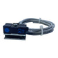 Festo Näherungssensor SMTO-1-PS-K-LED-24C 151683
