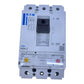 Eaton Leistungsschalter 250A NZM2-A250 3-polig Motorschutz xEffect