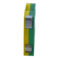 Phoenix Contact Reihenklemme MBK 5/E-Z-PE 4mm² VDE0611/3 VE:10Stk