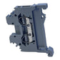 WAGO Durchgangsklemme 2,5mm² 800V 24A 280-101 VE:90 Stück