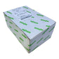WAGO 2007-8821 2-Leiter-Trenn- und Messklemme 2-Conductor Disconnect/Test TB VE:20 Stk