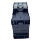 Siemens Schütz 40A 230V 3RT1526-1BB40 Sirius AC-3 11kW