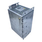 Berger Lahr Servoverstärker TLC611 F 230V RS24 MEMF10