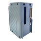 B&R Netzteilmodul 3PS465.9 PS 465 24V DC Stromversorgung Industrie