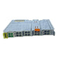 WAGO 750-403 Feldbusklemme 4DI 24V DC Digitaleingangsklemme