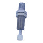 Festo YSR-5-5-C Stoßdämpfer Pneumatikdämpfer M5 5mm Hub 158981