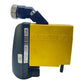 Kaeser ECO-DRAIN 31 Kondensatableiter 95–240V AC 0,8–16 bar