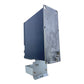 Danfoss Frequenzumrichter 1,7kVA VLT 2800 195N1016 380–480 V für Industrie