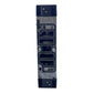 Festo Magnetventil VSVA-B-B52-H-A1-1R5L 534557 5/2-Wege Ventil Pneumatik