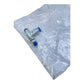 Festo Drossel-Rückschlagventil GRLA-M5-QS-4-RS-D 197577
