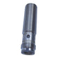 Balluff Induktiver Sensor BES00EF BESM12ME-PSC40B-S04G-003 für die Industrie