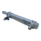 Festo Pneumatikzylinder Rundzylinder DSW-32-100-PPV-A-B 161445