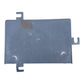 Electro-Cam Servo Control Module 318022-CMB1.1-A suitable for industrial applications