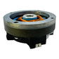 Parker Tachogenerator TBN420R0102 Tachogenerator geeignet für die Industrie