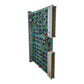 Siemens Simodrive Steuerkarte 6SC9111-2AE0 Siemens Automatisierungstechnik