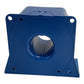 LEM Current Transducer IT60-S Ultrastab Current Transducer suitable for industry