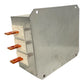 Siemens SINAMICS Netzfilter 250A 50/60HZ 6SL3000-0BE32-5AA0 Industrie Einsatz