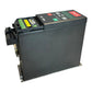 Danfoss VLT2805 195N0019 Frequenzumrichter VLT2805PS2B20STR1DBF10A00C0 Danfoss V