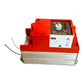SEW MC07A005-2B1-4-00 Frequenzumrichter 0,55kW für industriellen Einsatz