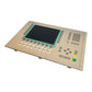 Siemens 6AV6542-0AG10-0AX0 Operator Panel for industrial use