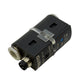 Festo SDE5-V1-FP-T14-P-M8 Drucksensor 529027 Festo SDE5-V1-FP-T14-P-M8 Drucksens