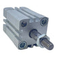 Festo ADN-32-25-APA-S2 compact cylinder 536267 for industrial use 