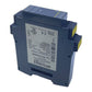 Mitsubishi WS0-XTI084202 Sicherheizsmodul Mitsubishi WS0-XTI084202 WS0-XTI084202