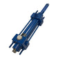 Rexroth R407999240 Hydraulic cylinder for industrial use
