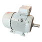Siemens 1LE15011EC434AB4 electric motor 15kW for industrial use