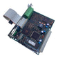 AMK AW-R02-1.04 Inverter Platine für Frequenzumrichter  -  industriellen Einsatz