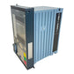Siemens P1J886118 7SJ85 SIPROTEC Überstromzeitschutz für industriellen Einsatz