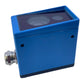 Sick WS45-D250 Optical Sensor 1009731 - for industrial use Sensor 
