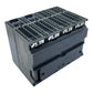 Siemens 6ES7314-5AE03-0AB0 CPU Modul für den industriellen Einsatz Modul Modul
