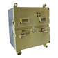ABB Advant Controller 31 GJR5252200R0101 07DC92D für den industriellen Einsatz