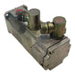 Siemens 1FK6032-6AK71-1TG0 Servomotor Ø14mm für industriellen Einsatz