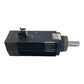 Perske KNS51.14-2D Spindelmotor 2,2kW ca. Ø30mm Motor für industriellen Einsatz