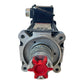 ABB LC420TLR0010 Servomotor für industriellen Einsatz Servomotor