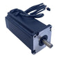 Elra BL70L-48V+SG160H-10:1 Servomotor für den industriellen Einsatz Servomotor