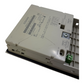 Siemens 6AV3607-1JC20-0AX1 Operator Panel OP7 Bedienpanel  industrieller Einsatz