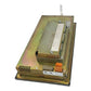 UniOP MKDR-04-004 Bedieneinheit Panel  für industriellen Einsatz Bedieneinheit