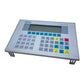Siemens 6AV3515-1MA22-1AA0 Bedien Panel für industriellen Einsatz Bedien Panel