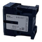 Siemens  3RH2140-2AP00 Hilfsschütz für industriellen Einsatz Hilfsschütz