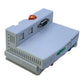 Wago  750-303 Feldbuskoppler Profibus - für industriellen Einsatz Industrie