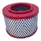 Knecht EL 458 Luft-Filter - für industriellen Einsatz Knecht Luft-Filter