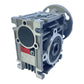 Chiaravalli Getriebe CHM-30U i=10 PAM56 Nr. 20090202012 für Industrie Einsatz