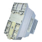 Allen-Bradley Frequenzumrichter 1,5 kW 160-BA04NSF1P1 -für industriellen Einsatz