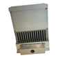 Allen-Bradley 1305-BA04A-DE Frequenzumrichter 1,5kW - für industriellen Einsatz